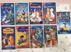 2025年最新】VHS ディズニーの人気アイテム - メルカリ