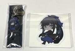 Ado Hibana 世界旅行タグ ステッカー セット 新品 未開封 Ado Hibana 世界旅行タグ&ステッカー ヨーロッパVer - メルカリ