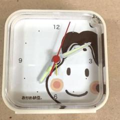 【非売品】 おかめ納豆  小鉢  懸賞品 未使用品】おかめ タカノフーズ 納豆 小鉢 非売品 レア