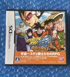 5c動作確認済み‼️ドラゴンボール改 サイヤ人来襲
