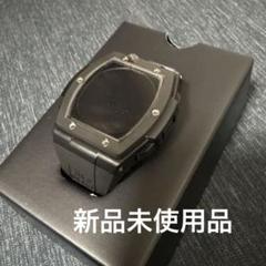 Shot Navi Crest (ショットナビ　クレスト)