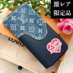 2025年最新】louis vuitton nigo デニムの人気アイテム - メルカリ