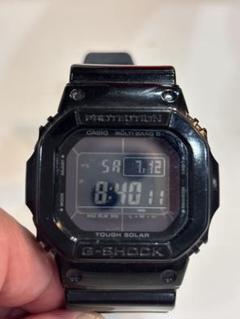 2025年最新】gw-m5610bbの人気アイテム - メルカリ