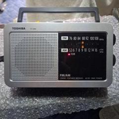 ラジオ・コンポ TOSHIBA GT4500 TOSHIBA GT4500 - メルカリ