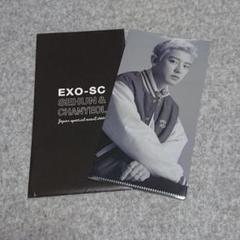 EXO - EXO カイ チケットホルダー 2025年最新】exo チケットホルダーの人気アイテム - メルカリ