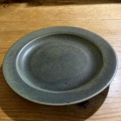 専用出品【美品】イイホシユミコ オクシモロン プレート plate L ペア tableware for 