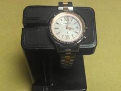 楽天市場】SEIKO セイコー SSVV012 1B25-0AH0 ルキア ラッキー