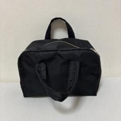 2025年最新】COMME des GARCONS ハンドバッグの人気アイテム