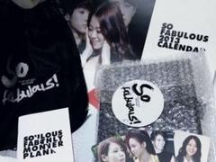 Kara スンヨン ファンサイト 写真集の中古 未使用品を探そう メルカリ