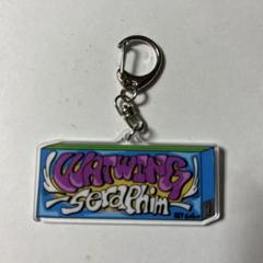STAR's Shopping mall】