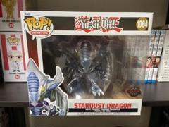 遊戯王 ラーの翼神竜 POP! FUNKO ファンコ ポップ Funko pop 遊戯王 ラーの翼神竜 販売ストア限定 フィギュア レア