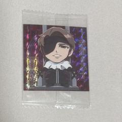 BLEACH アクリルスティックキーホルダー 藍染惣右介 - メルカリ