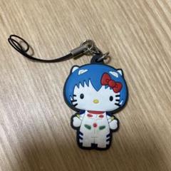 2025年最新】エヴァ キティの人気アイテム - メルカリ