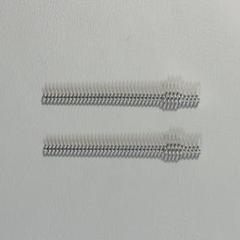 ジェネレーター 200A 202 Coleman バラ売り 200 a751 ジェネレーター 200A 202 Coleman バラ売り 200 a751の通販 by