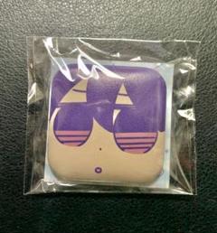 新品 朔間凛月 称号プレート 中国 ぶくスタ アクリル 2点セット あんスタ 凛月 称号プレート 朔間凛月担当 凄腕P ケース - メルカリ