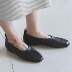 楽天市場】【7/13-7/15限定・最大2万円OFFクーポン配布中】CORSO