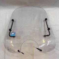 希少 黒入荷！ m41682239416_1.jpg?1736314964 パーツ