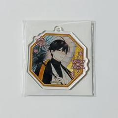 古書店街の橋姫 カラ鉄 コラボ アクリルカード 缶バッジ チャーム 川瀬 m94763455146_1.jpg?1745737633