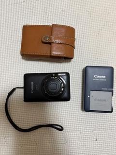 2025年最新】ixy digital 220 isの人気アイテム - メルカリ