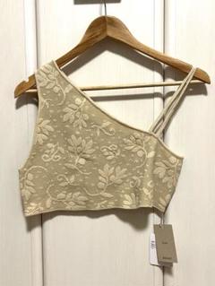 2025年最新】Eaphi one shoulder layeredの人気アイテム - メルカリ