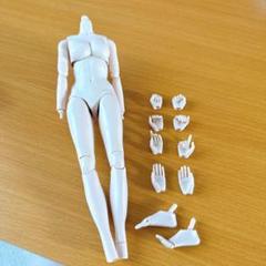 2025年最新】カスタムフィギュアの人気アイテム - メルカリ