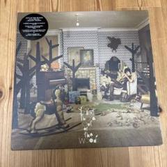 TRACEY THORN レコード LP MASSIVE ATTACK レア TRACEY THORN レコード LP MASSIVE ATTACK レア - メルカリ