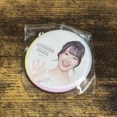 NMB 缶バッチ 楽天市場】nmb 缶バッジの通販