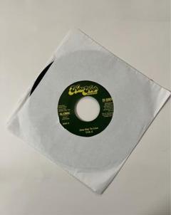 2025年最新】ジャパレゲ レコードの人気アイテム - メルカリ
