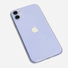 【良品】iPhone11 128GB 新品バッテリー100% 2025年最新】iphone11 本体 バッテリー100%の人気アイテム