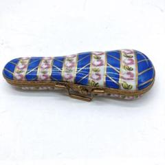ショップリモージュ | リモージュボックスを愛する人のお店