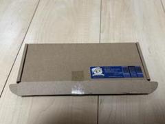 DENSHA.me 24系北斗星(デラックス編成)蓄電式室内灯(KATO製品用) 24系寝台特急「北斗星」を弄る。 DENSHA.me製蓄電式室内灯 KATO