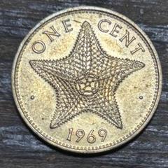 バハマ大型銀貨　約52g 2025年最新】Yahoo!オークション -バハマ 銀貨(貨幣)の中古品