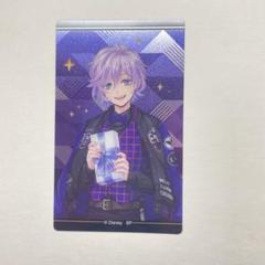 2025年最新】エペル バースデーの人気アイテム - メルカリ