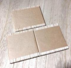 アイスの棒 B級品 160本 送料無料