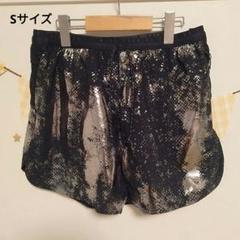 Sサイズ ナイキ ランディビジョン ランニングパンツ メンズ