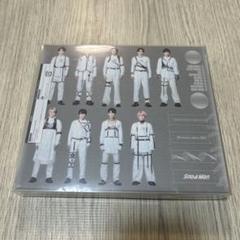 SnowLabo.S2 初回盤3形態セット CD+ブルーレイ Amazon.co.jp: Snow Labo. S2(初回盤A)(CD+Blu-ray): ミュージック