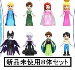 2025年最新】マレフィセント ドールの人気アイテム - メルカリ