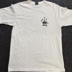 超値下げ 非売品 Stussy アルミパネル　オールドold 80s 超値下げ 非売品 Stussy アルミパネルオールドold 80s
