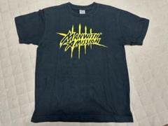 2025年最新】マンウィズTシャツの人気アイテム - メルカリ