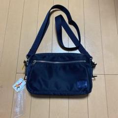 大特価 鬼武者様ポーター PORTER Lift リフト ビジネスバッグ 美品 - ビジネスバッグ
