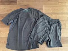 nonnative セットアップ　バラ売り不可