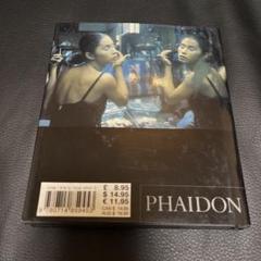 ナンゴールディン　ポケットサイズ　写真集　NAN GOLDIN ナンゴールディン ポケットサイズ 写真集 NAN GOLDIN - メルカリ