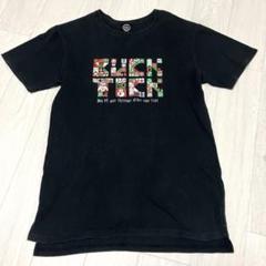 Buck-tick tシャツリンガー綿降圧ダニビジュアル系ロック日本敦