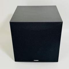 ◇大感謝祭!! Vintage 1980 ウーファー m0s6765