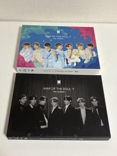 2025年最新】bts cd アルバムの人気アイテム - メルカリ