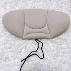 Combi ハイローチェア　ロアンジュ インナークッションのみ おまけ付き Combi ハイローチェアロアンジュ インナークッションのみ おまけ付き
