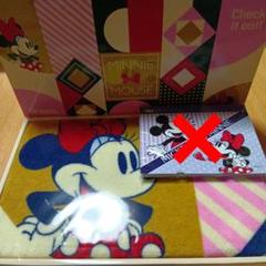 ディズニー 第一生命 タオルセット 箱入 4セット 第一生命 ノベルティ ディズニー タオル セット - メルカリ