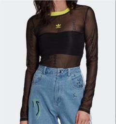 2025年最新】fiorucci adidasの人気アイテム - メルカリ