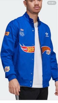 2025年最新】adidasコラボ商品の人気アイテム - メルカリ