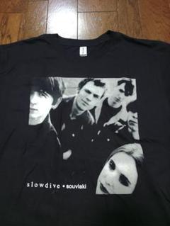 SlowDive様 リクエスト 9点 まとめ商品 FR2KYOTO Exclusive🐇🐇🔥 2025 / 5 /24（Sat）より下記の商品を